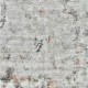 Modern/Transitional Blue/Navy Wool Area Rug: Mafi Signature Cocoon HBS-5368 (Hand-Knotted Area Rug)