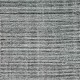 Modern/Transitional Blue/Navy Wool Area Rug: Mafi Signature Handloom HL-05 (Hand-Looped Area Rug)