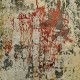Modern Beige/Tan Area Rug: Regal Jnana 1810670: Beige/Rust (Hand-Knotted Area Rug)
