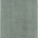 Shag Grey/Silver Area Rug: Madison Blizzard 1325651: Slate (Hand-Woven Area Rug)