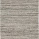 Modern Beige/Tan Area Rug: Madison Dunam 1343591: Sand (Hand-Woven Area Rug)