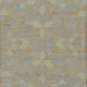 Bohemian Grey/Silver Wool Area Rug: Mafi Signature Bohemian KILIM-3 (Flat-Woven Area Rug)