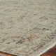Traditional Beige/Tan Wool Area Rug: Regal Lake Roosevelt 1812018: Neutral Tones (Hand-Knotted Area Rug)
