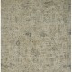 Traditional Beige/Tan Wool Area Rug: Regal Lake Roosevelt 1812018: Neutral Tones (Hand-Knotted Area Rug)