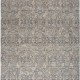 TraditionalCharcoal/Black Area Rug: Revival Lake Nasser 181280: Charcoal (Power-Loomed Area Rug)_TraditionalCharcoal/Black Area Rug: Revival Lake Nasser 181280: Charcoal (Power-Loomed Area Rug)_TraditionalCharcoal/Black Area Rug: Revival Lake Nasser 181280: Charcoal (Power-Loomed Area Rug)_TraditionalCharcoal/Black Area Rug: Revival Lake Nasser 181280: Charcoal (Power-Loomed Area Rug)