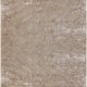 Modern/Shag Beige/Tan Area Rug: West Lake Merida 23133096: Beige (Handmade Area Rug)_Modern/Shag Beige/Tan Area Rug: West Lake Merida 23133096: Beige (Handmade Area Rug)_Modern/Shag Beige/Tan Area Rug: West Lake Merida 23133096: Beige (Handmade Area Rug)_Modern/Shag Beige/Tan Area Rug: West Lake Merida 23133096: Beige (Handmade Area Rug)