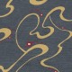 Mafi Signature Custom | Modern | Modern-43 area rug Contemporary Grey/Silver Wool Area Rug: Mafi Signature Custom Modern Modern-43 (Hand-Knotted Area Rug)_Contemporary Grey/Silver Wool Area Rug: Mafi Signature Custom Modern Modern-43 (Hand-Knotted Area Rug)