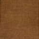 Modern Brown Wool Area Rug: Regal New Vogue 1814716: Brown (Handmade Area Rug)