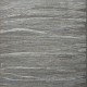Traditional/Bohemian Beige/Tan Wool Area Rug: Allure Natural Ombre 11430 (Hand-Knotted Area Rug)
