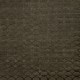 Modern Brown Wool Area Rug: Regal Oracle 1815877: Brown (Hand-Knotted Area Rug)