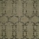 Modern Beige/Tan Wool Area Rug: Regal Paris France 1816253: Taupe (Handmade Area Rug)