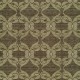 Modern Beige/Tan Wool Area Rug: Regal Paris France 1816353: Pecan (Handmade Area Rug)