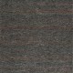 Modern/Transitional Multi Wool Area Rug: Silk Road Refella 191850 (Hand-Knotted Area Rug)