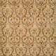 Transitional Beige/Tan Wool Area Rug: Regal Regal Marquis 1818127: Beige (Hand-Knotted Area Rug)