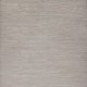 Modern/Transitional Mink Wool Area Rug: Silk Road Rio 19183031 (Hand-Knotted Area Rug)