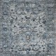 Traditional/Transitional Beige/Tan Area Rug: Mafi Signature Shangarila SNG-06 (Hand-Knotted Area Rug)
