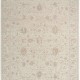 TraditionalWhite/Ivory Area Rug: Revival Sherwood 181970: Ivory (Power-Loomed Area Rug)_TraditionalWhite/Ivory Area Rug: Revival Sherwood 181970: Ivory (Power-Loomed Area Rug)_TraditionalWhite/Ivory Area Rug: Revival Sherwood 181970: Ivory (Power-Loomed Area Rug)_TraditionalWhite/Ivory Area Rug: Revival Sherwood 181970: Ivory (Power-Loomed Area Rug)