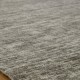 Transitional/Modern Beige/Tan Wool Area Rug: Regal Teasha 1820156: Taupe (Power-Loomed Area Rug)