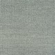 Transitional/Modern Grey/Silver Wool Area Rug: Mafi Signature Thar TH-5002 (Hand-Woven Area Rug)