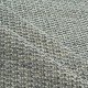 Transitional/Modern Grey/Silver Wool Area Rug: Mafi Signature Thar TH-5002 (Hand-Woven Area Rug)