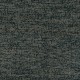 Transitional/Modern Grey/Silver Wool Area Rug: Mafi Signature Thar TH-5002 (Hand-Woven Area Rug)