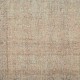 Modern/TransitionalBeige/Tan Wool Area Rug: Revival Tepeaca 1820915: Prairie (Power-Loomed Area Rug)