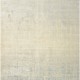 Transitional/Modern Beige/Tan Wool Area Rug: Stickley Shimmer RU-1510 (Hand-Knotted Area Rug)